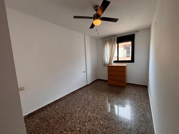 Piso en CL j j Lopez Laguarda - Foto 10