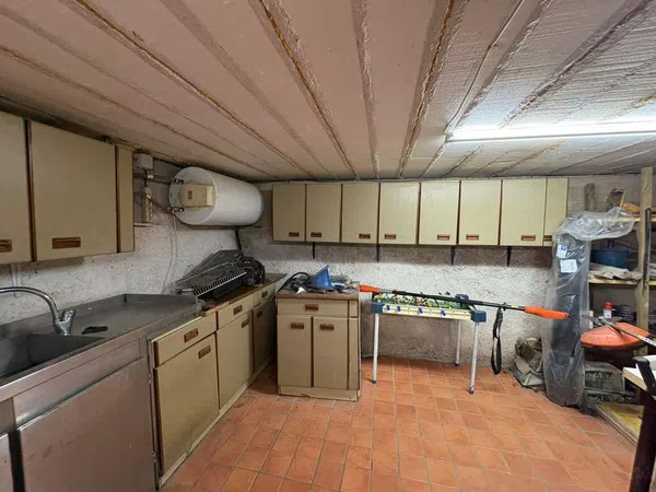 Casa de pueblo en Fuentes Altas, 298 Parcela - Foto 22