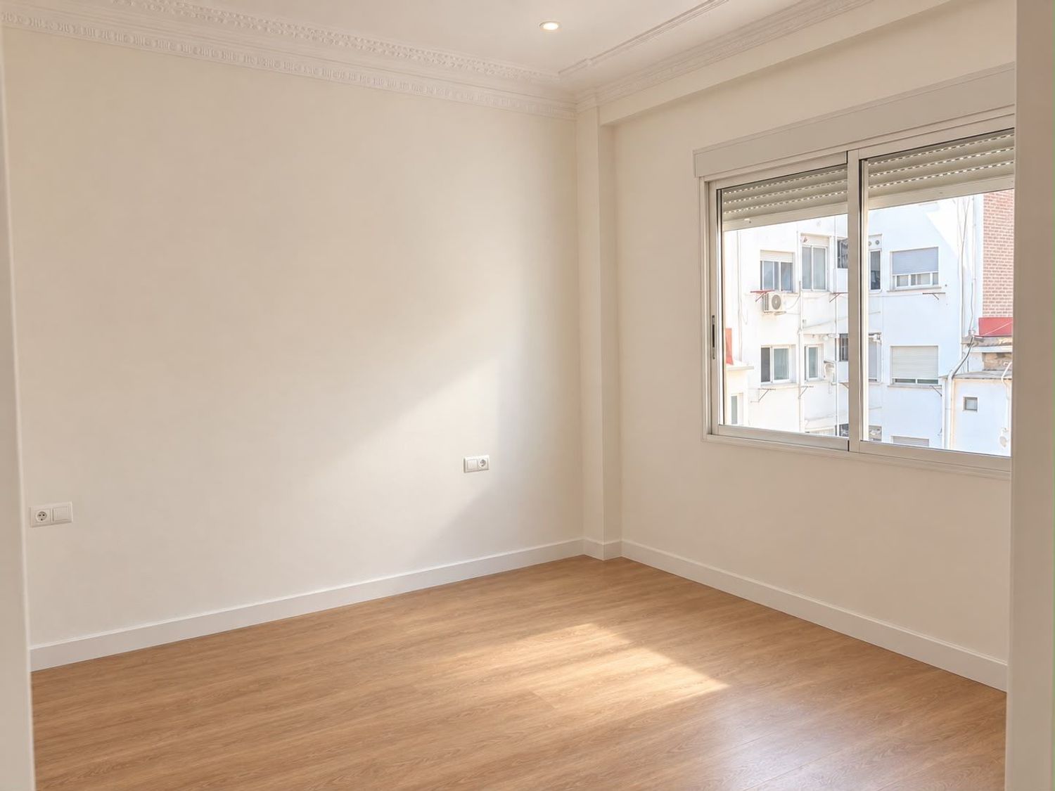 Piso en Calle de Bailèn, 40, La Roqueta - Foto 6