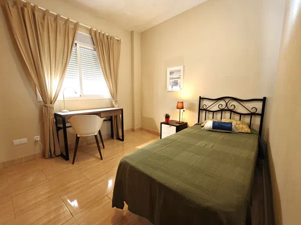 Piso en calle Ollerías, 53 - Foto 23