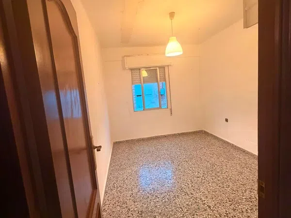 Piso en Carretera Alcañiz, 41, San León - El Carmen, San León - El Carmen - Foto 4
