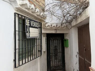 Chalet en  Calle de la Paz 5 - Foto 4