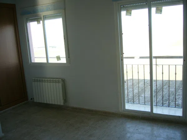 Chalet adosado en Avenida Valdecarriches, 32 - Foto 20