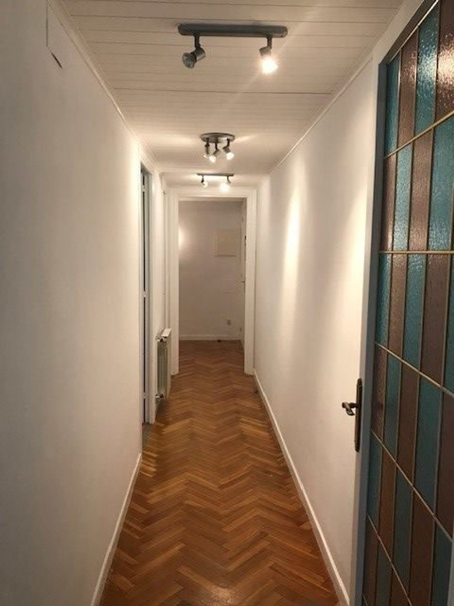 Piso en Rambla del Celler, Centre - Estació - Foto 13