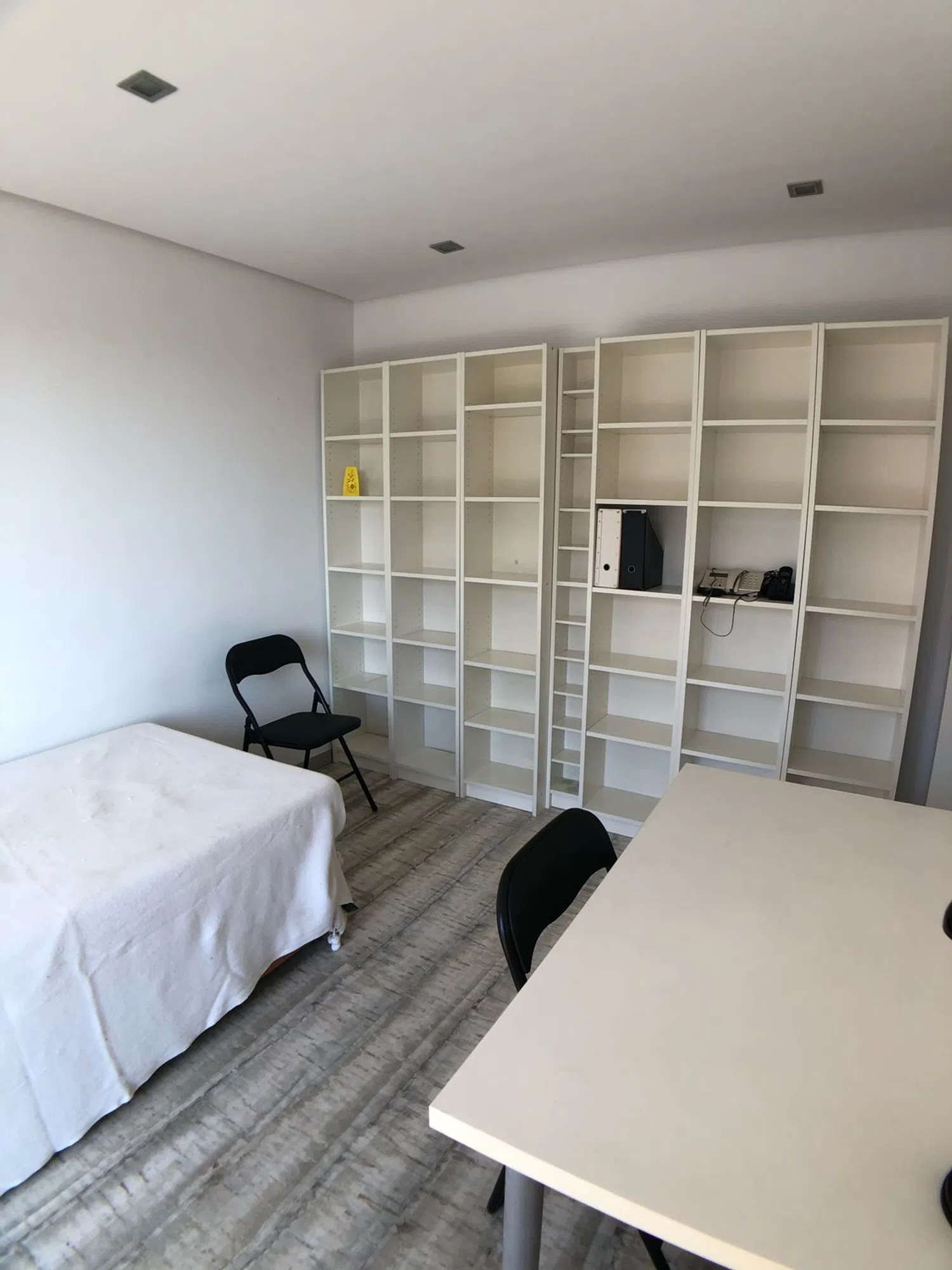 Piso en calle de Mariano de Cavia, 17 - Foto 22