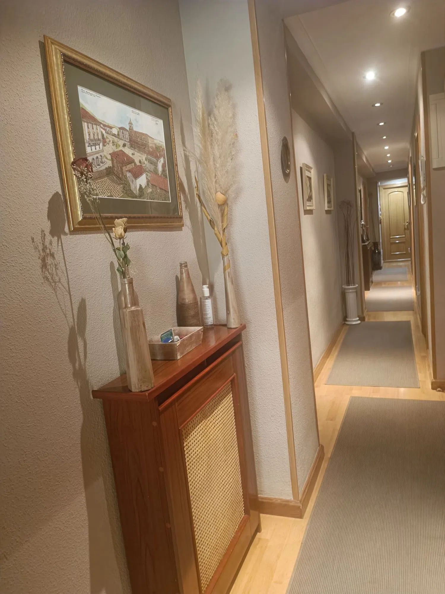 Piso en calle Lucero, 20 - Foto 8