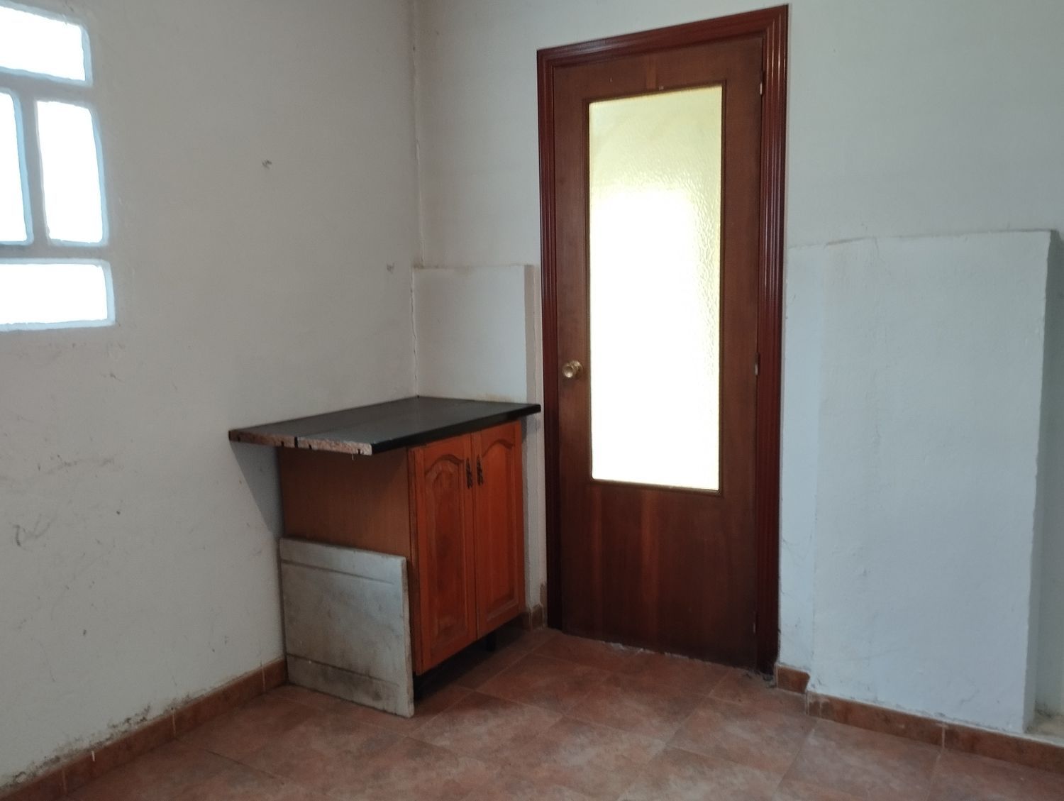 Chalet pareado en Calle Virgen del Carmen, 21 - Foto 12