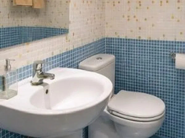 Piso en Calle de Pirra, 44, Rejas - Foto 7