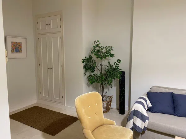 Piso en calle San Vicente, 30 - Foto 7