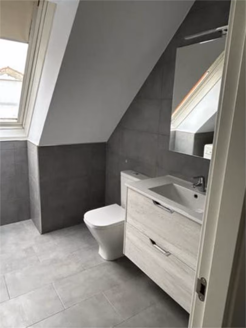 Apartamento en Centro - Foto 3