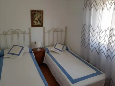 Chalet en Matalascañas. Casa 75m playa.Oferta - Foto 8
