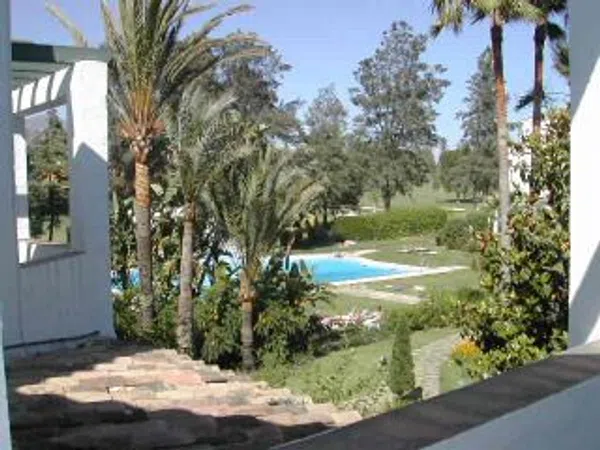 Dúplex en Urbanización Mijas Golf, 12 e - Foto 20