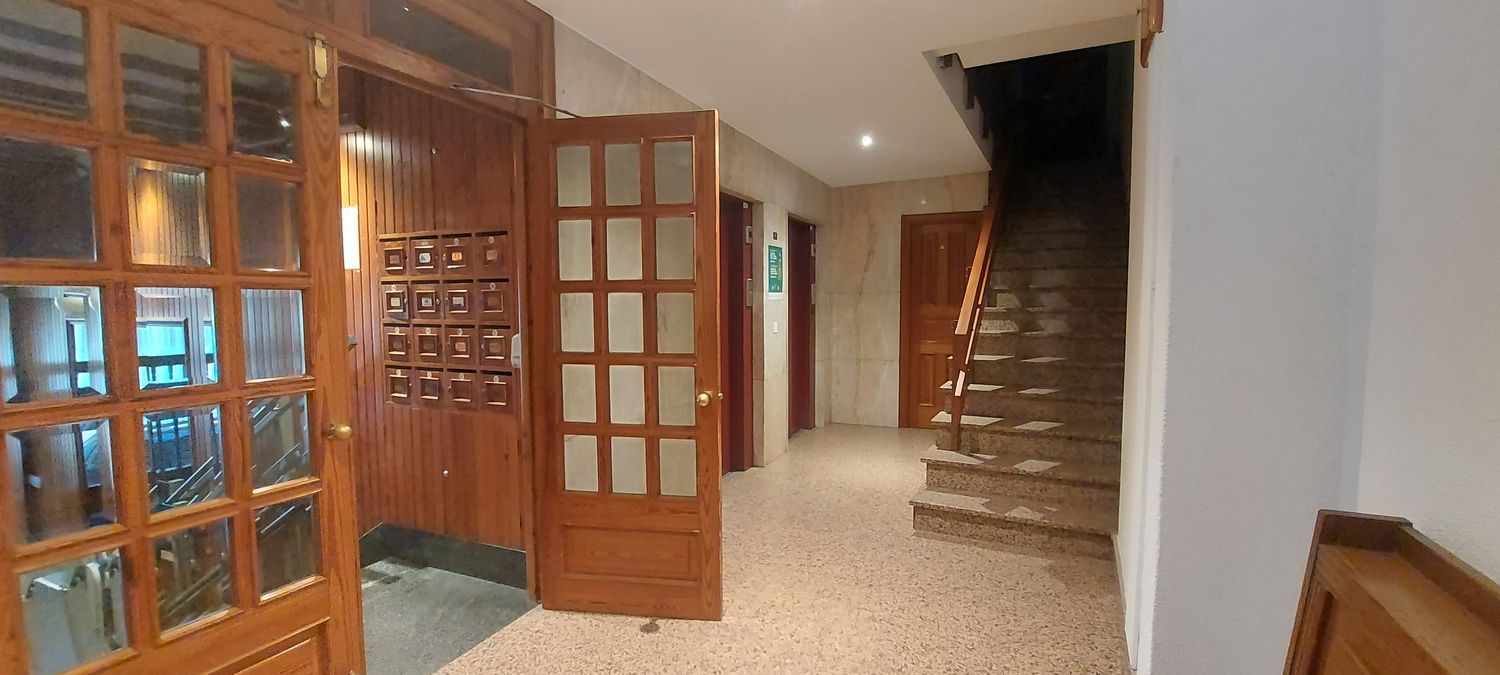 Piso en calle Huertas, 1 - Foto 5