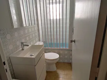 Piso en  Calle de San Nicolás 3 - Foto 6