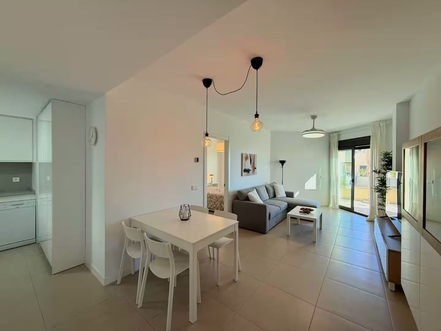 Ático en calle Celestina, 1 - Foto 13