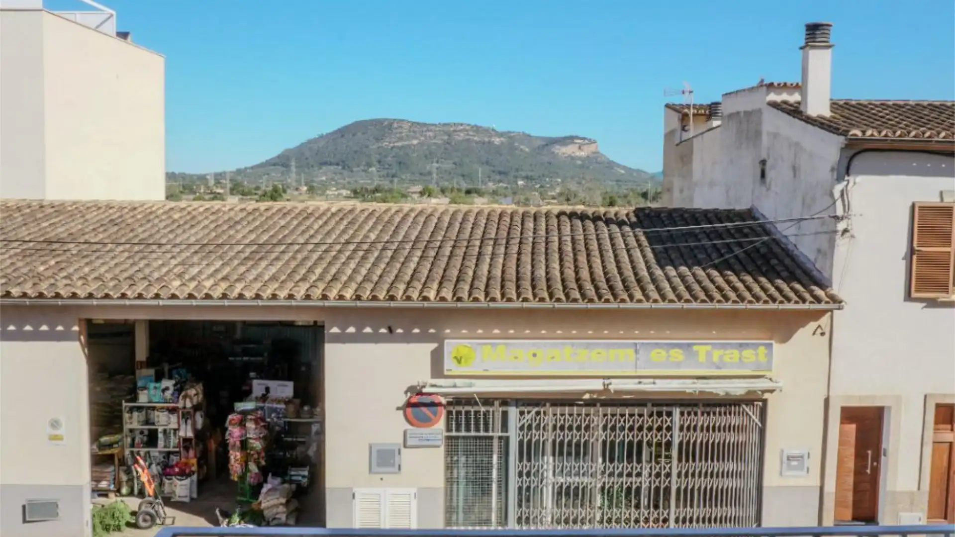 Piso en  Carrer de l'Orient 132 - Foto 6