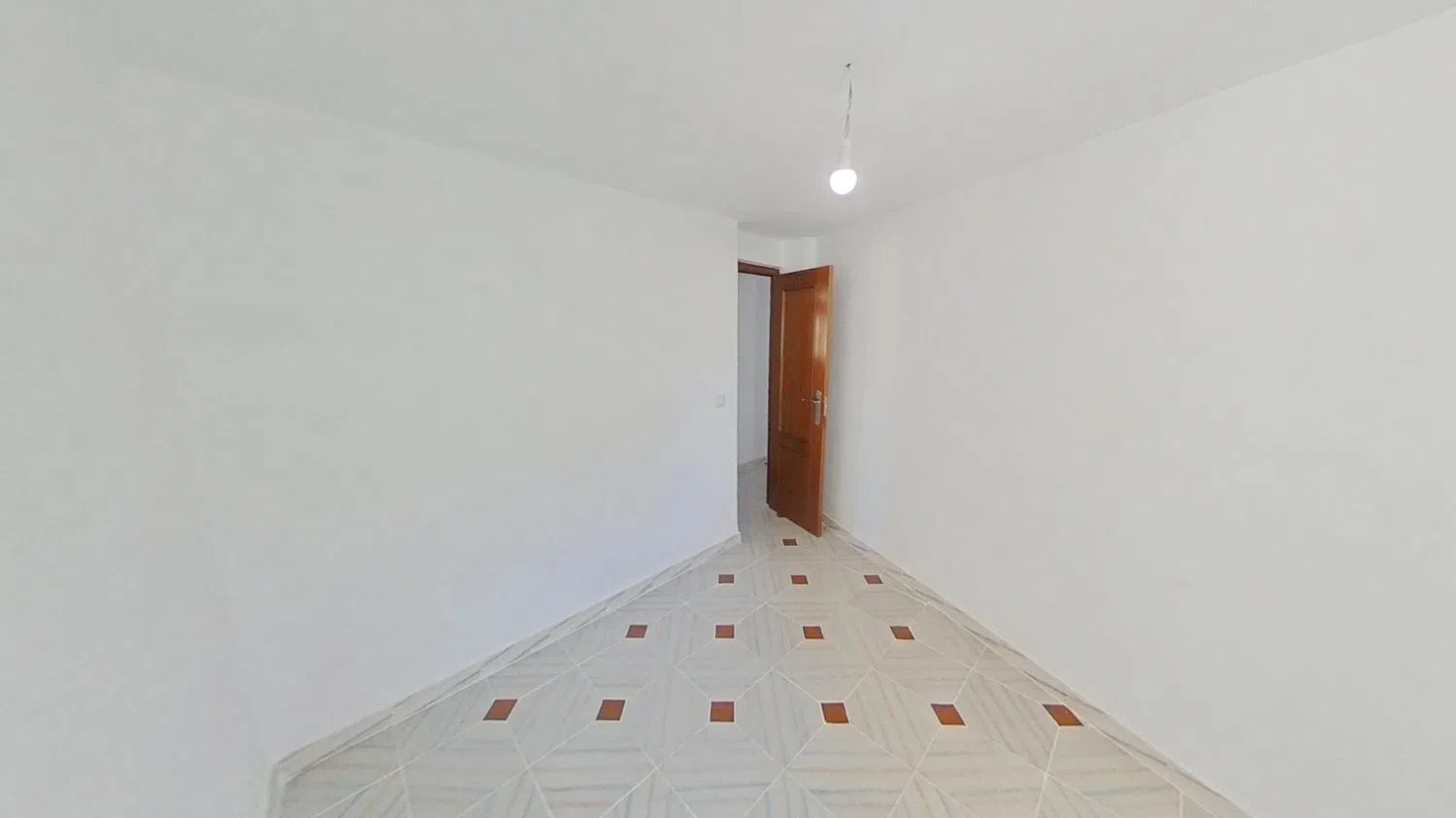 Piso - Foto 5