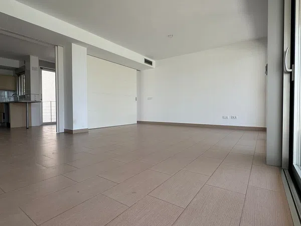 Chalet adosado en Calle Gorrión, 9, Villamontes-Boqueres, Villamontes-Boqueres - Foto 6