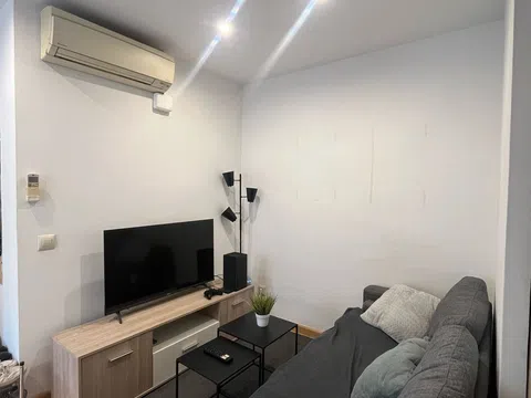 Piso en calle dels Safareigs, 15