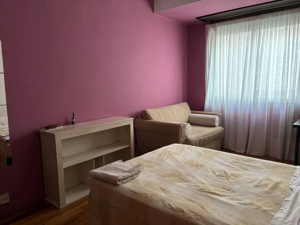 Piso en Calle de Xerardo Álvarez Limeses, 6, Zona Plaza de Barcelos, Zona Plaza de Barcelos - Foto 10