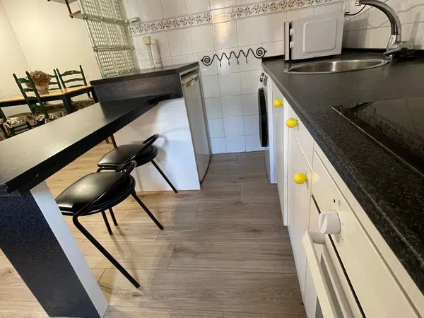 Dúplex en Calle Fuertes Acevedo, 65, Buenavista - Foto 18