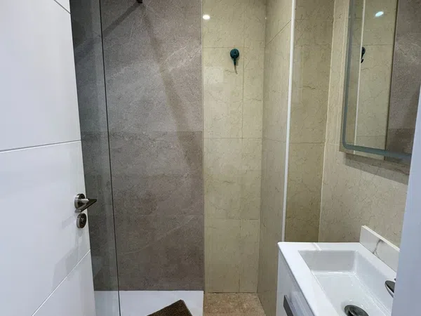 Ático en margaluz, 10 - Foto 14