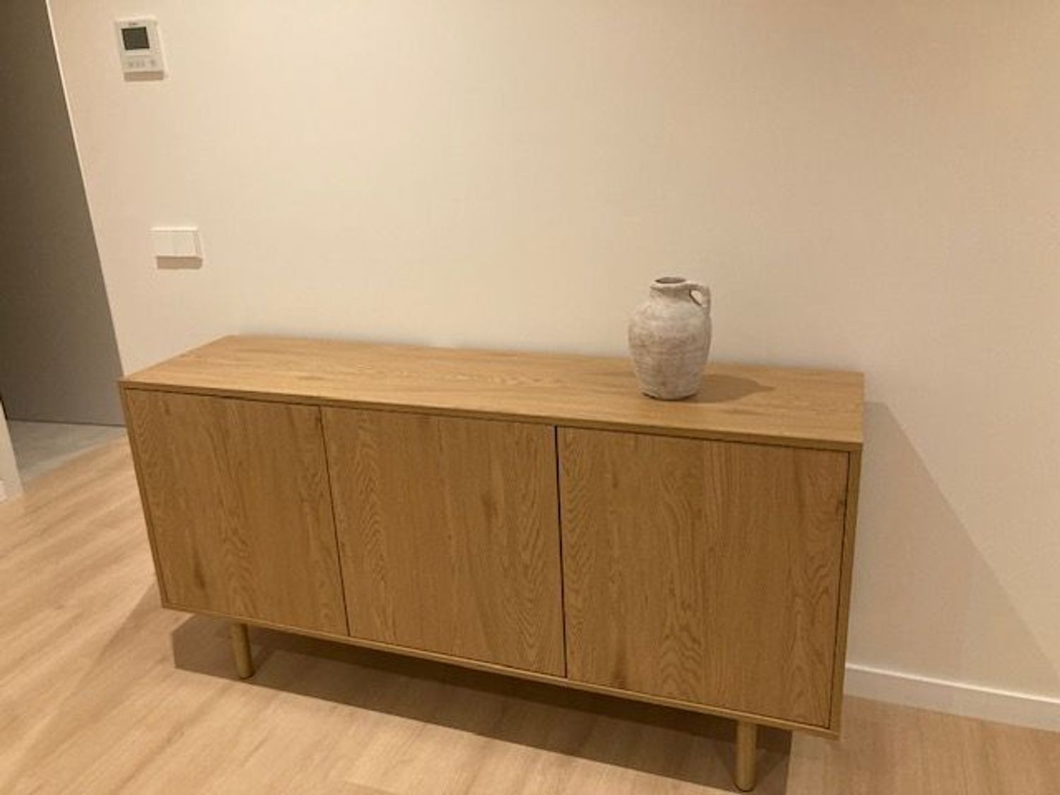 Piso en calle Llorenç Riber, 12 - Foto 12