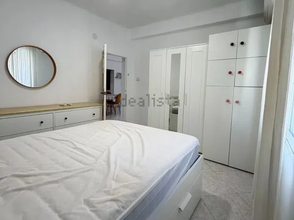 Piso en calle Santa Marta, 8 - Foto 13