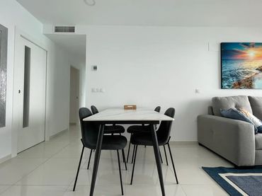 Apartamento en - Foto 1