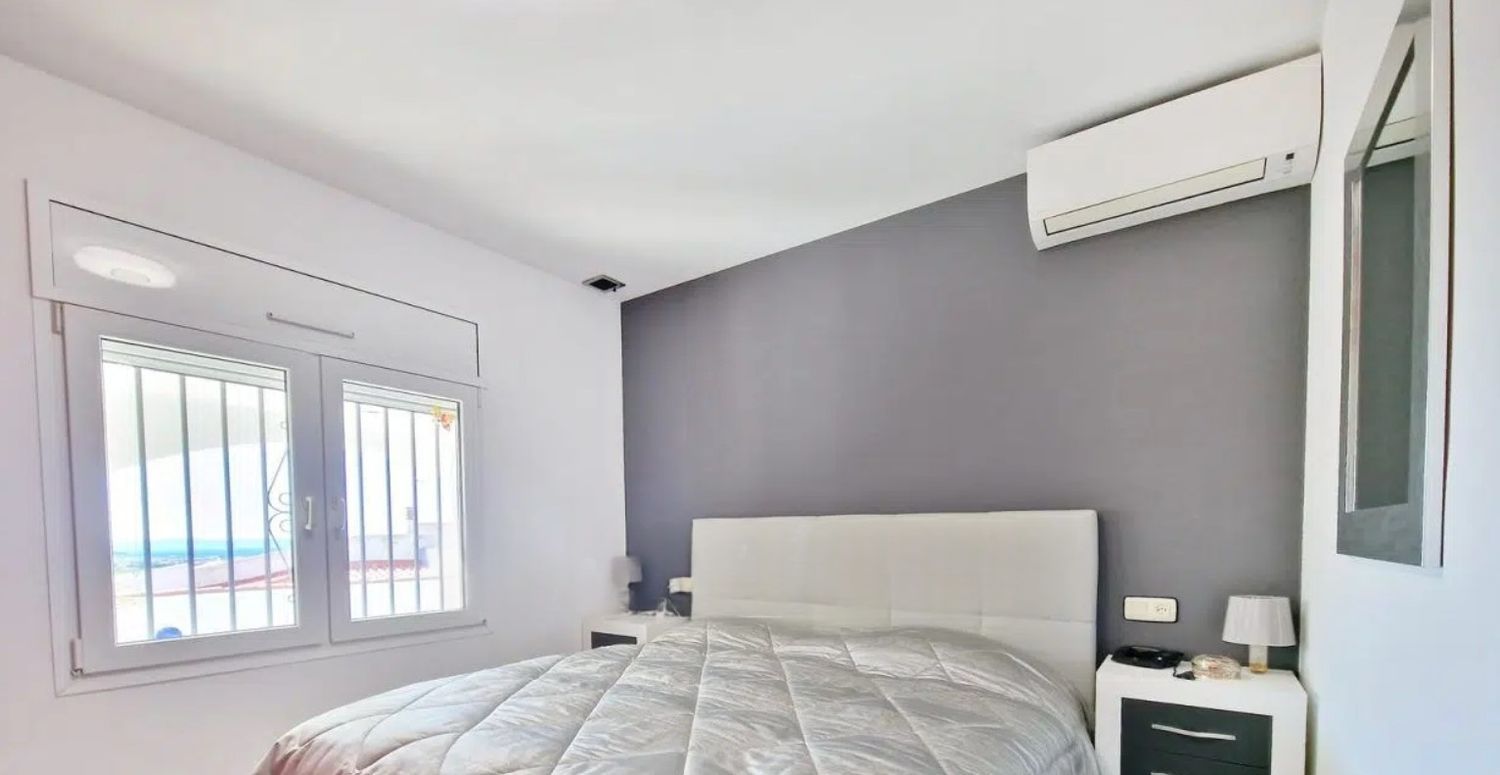 Casa o chalet independiente en Calle Mallorca, 9, Nord, Nord - Foto 9