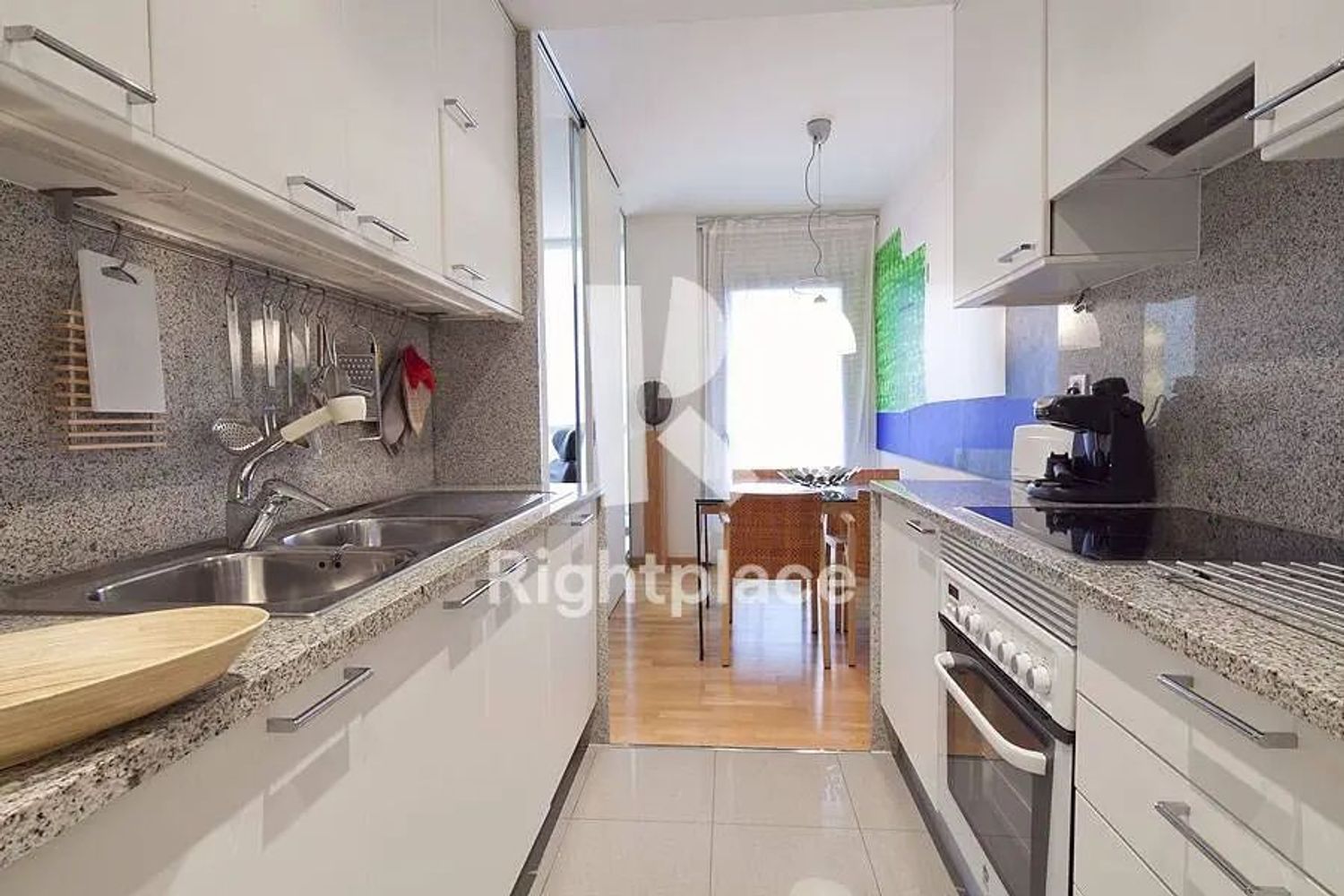 Piso en Calle dels Almogàvers, El Parc i la Llacuna del Poblenou - Foto 4