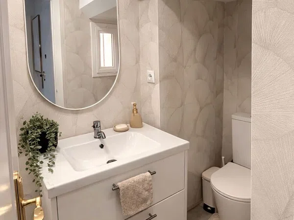 Casa independiente en Cortijos altos, 59 - Foto 7