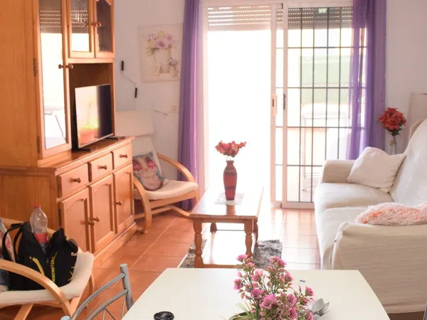 Piso en calle de la Lancha, 10 - Foto 12