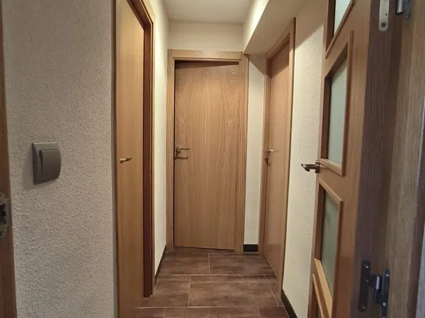 Piso en calle Algeciras, 13 - Foto 17