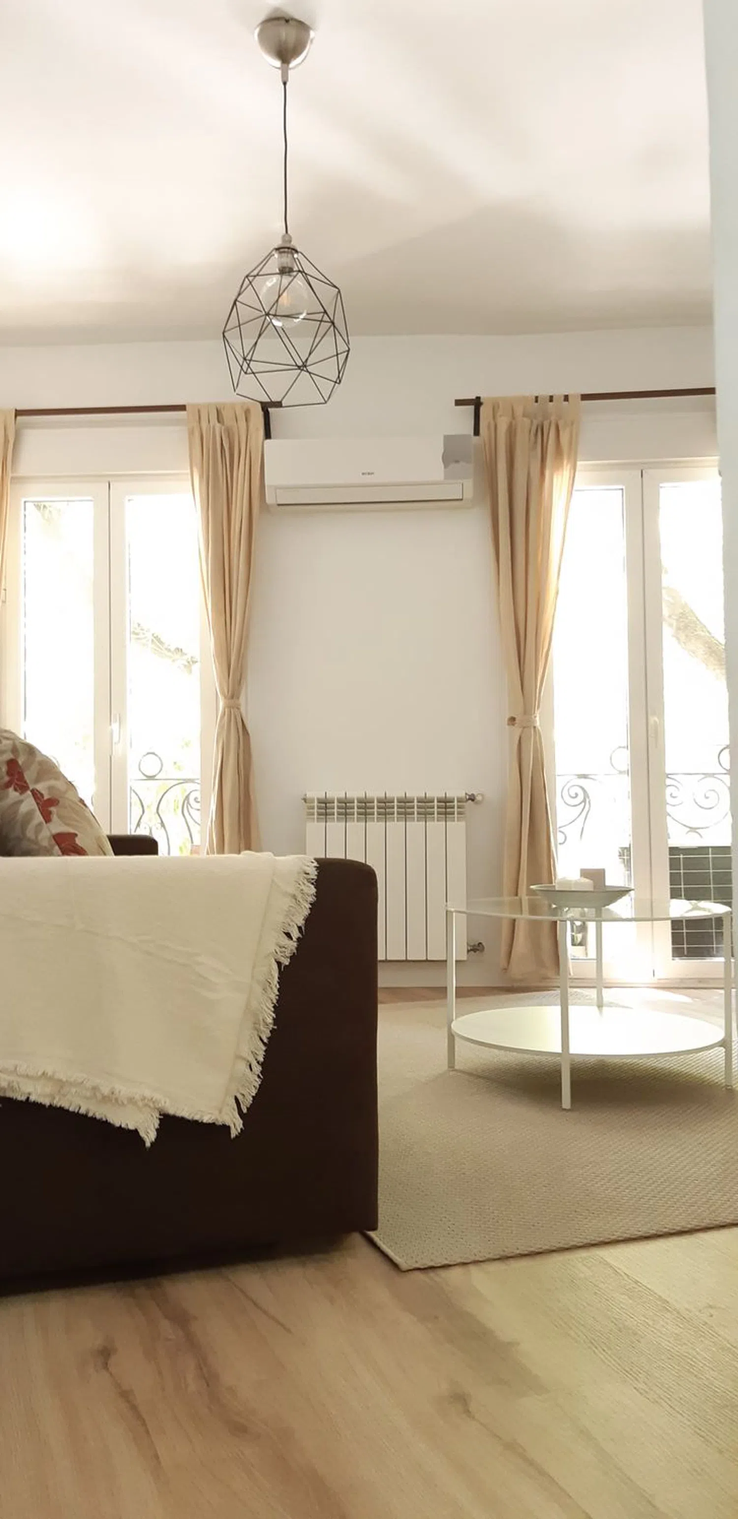 Piso en calle de Lope de Haro, 8 - Foto 24