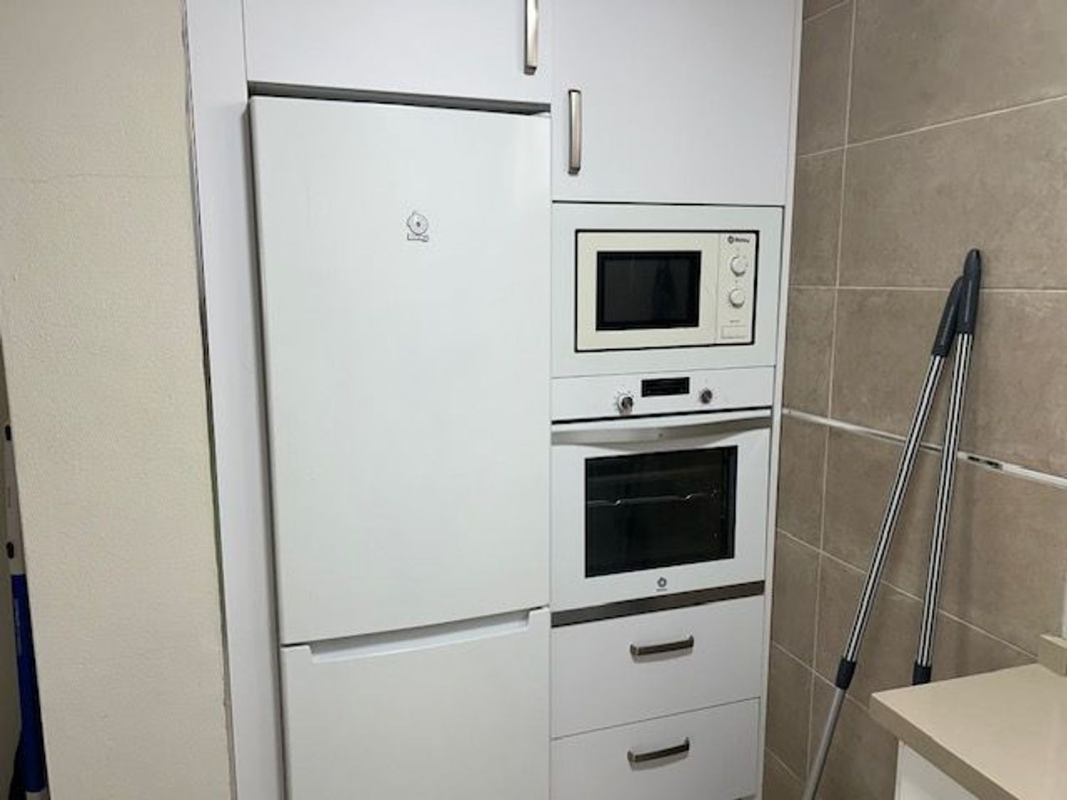 Piso en calle Álamos, 4 - Foto 6