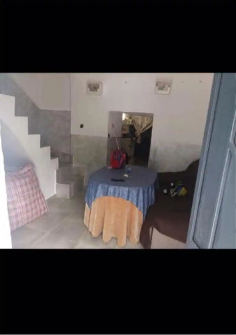 Chalet en Zona - Foto 2