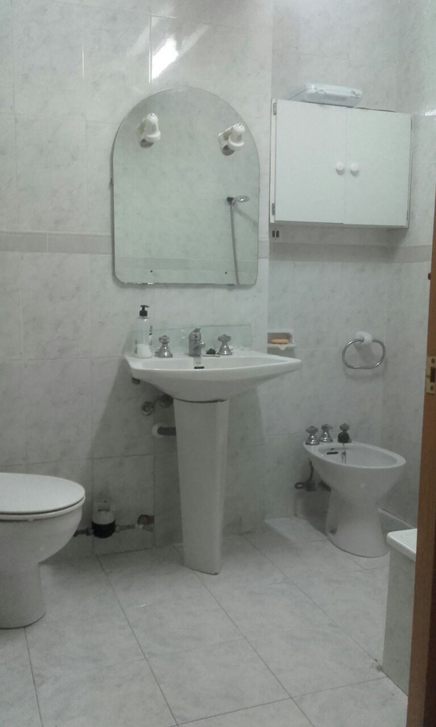Piso en Paseo de la Petxina, 1, El Botànic - Foto 5