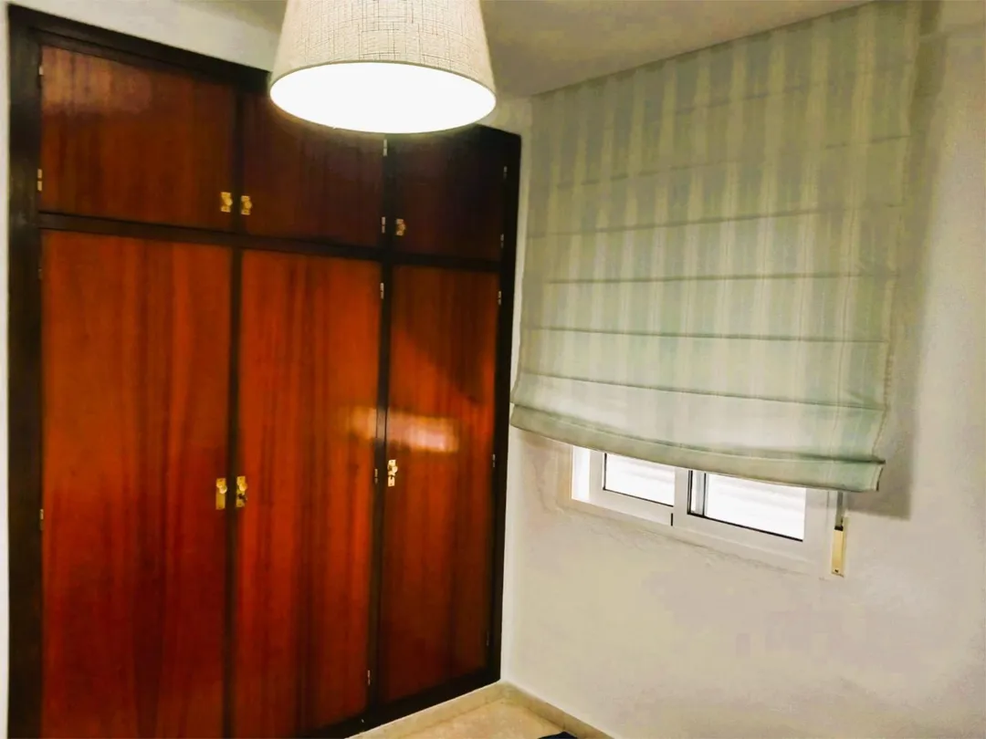 Piso en  Calle Santa Isabel 11 - Foto 23