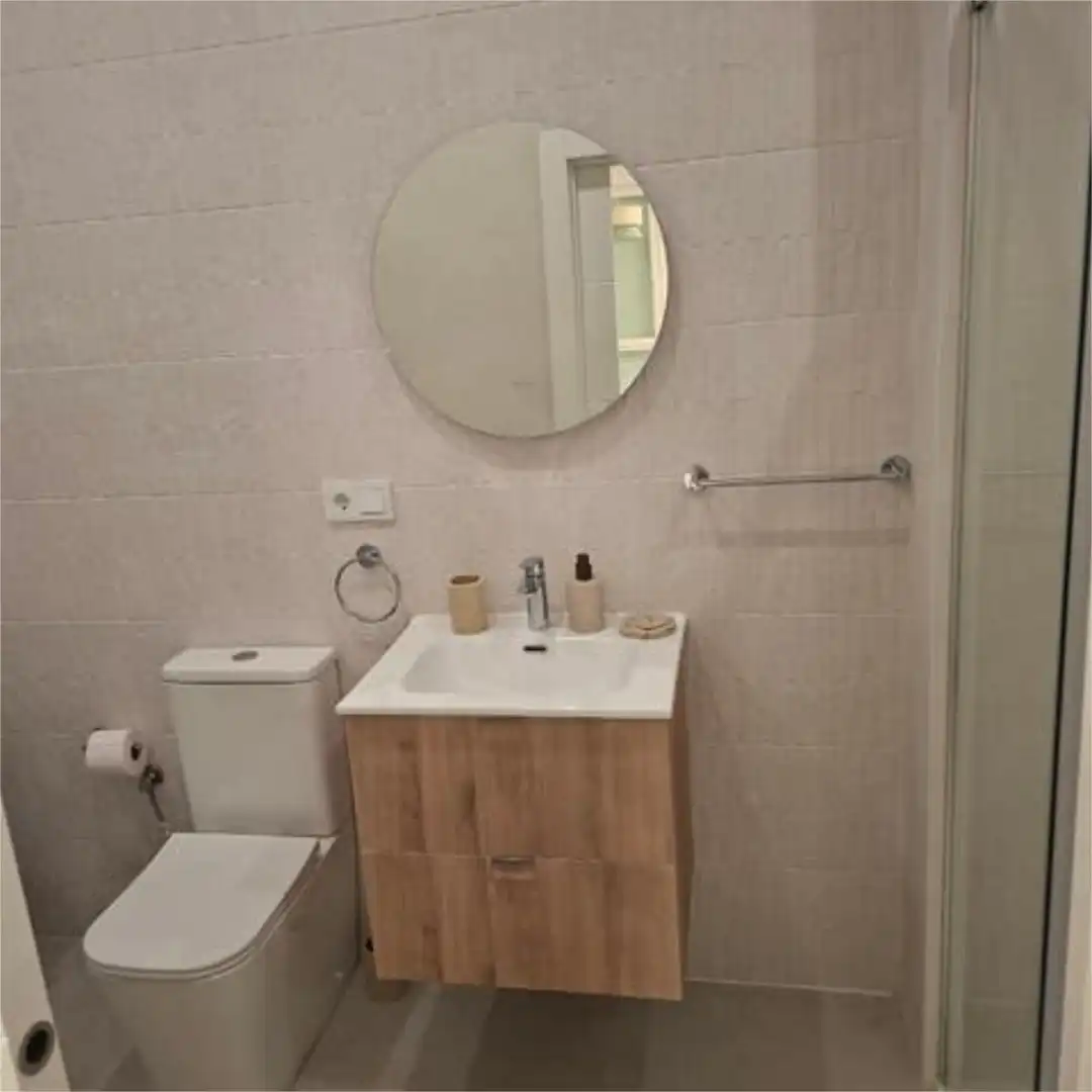 Estudio en Estepona centro - Foto 3