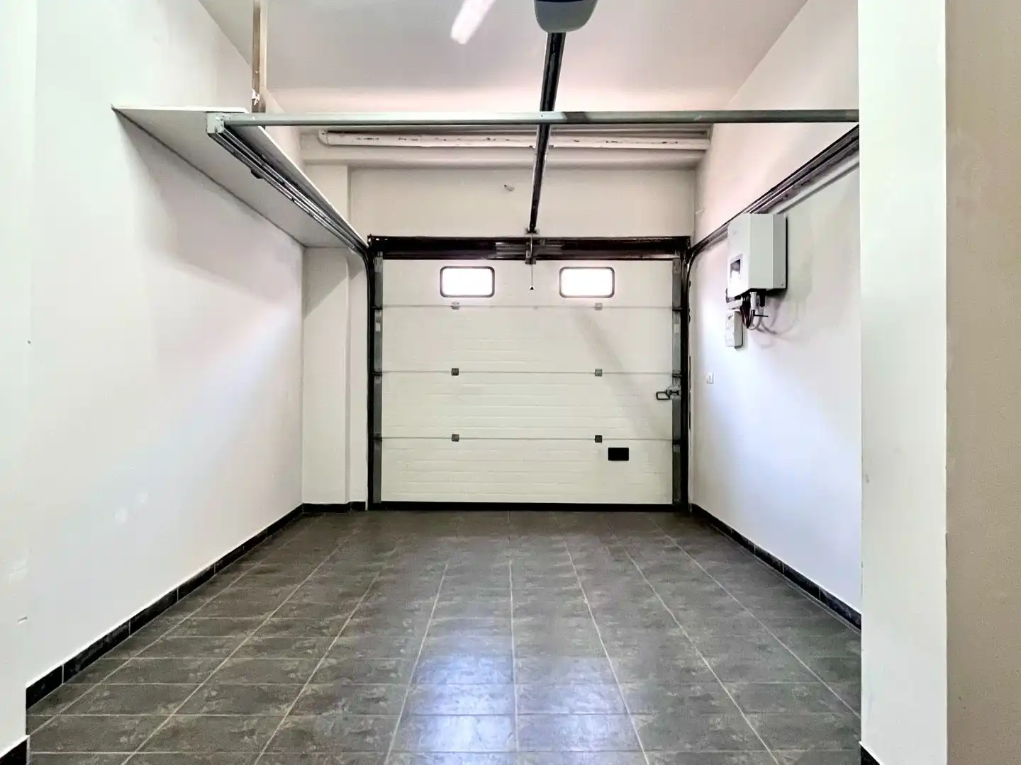 Piso en  Jaén Capital - Foto 12
