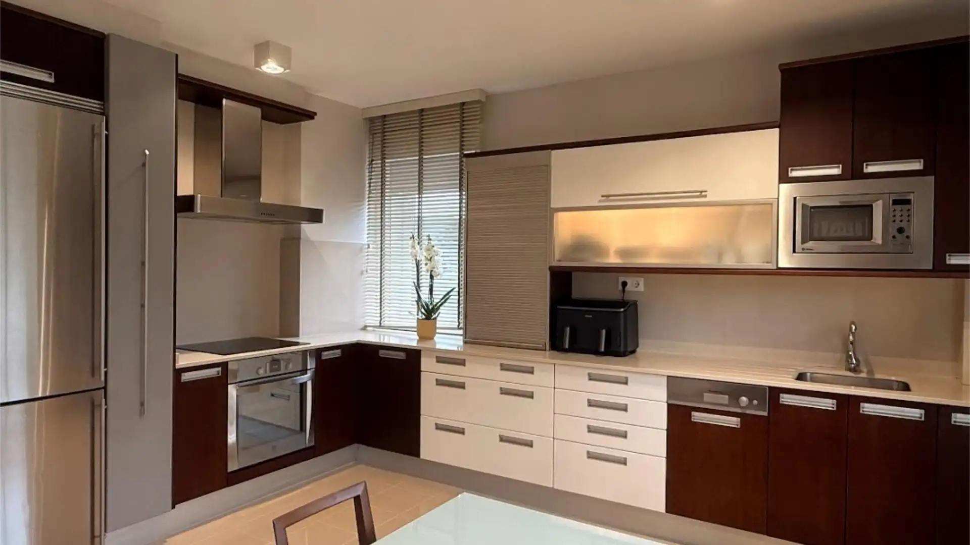 Chalet en Santiago de Compostela - Foto 12