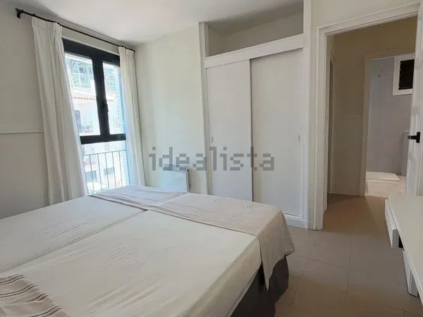 Piso en Calle del Port Pelegrí, 7, Calella, Calella - Foto 17