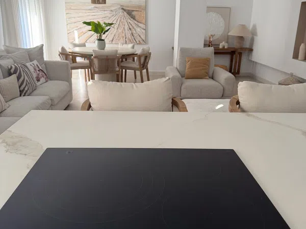 Chalet pareado en Calle Pitagoras, 28, Pozoalbero - Foto 16