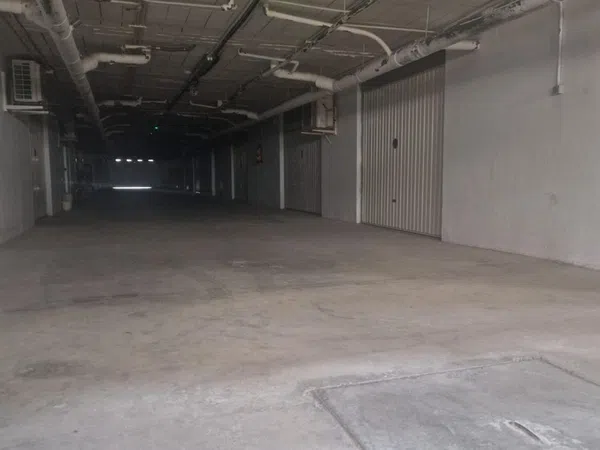 Chalet adosado en calle de Managua, 19 - Foto 10