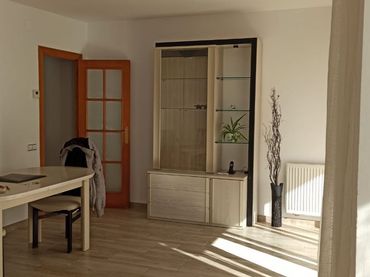 Piso en  Avinguda Perpinyà 28 - Foto 6