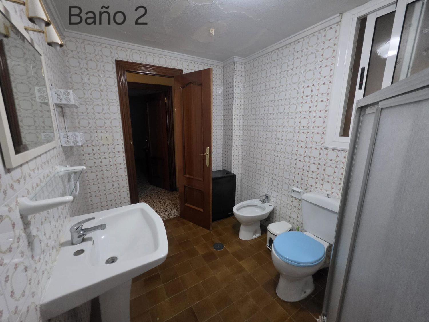 Piso en Calle Marina Española, 19, Centro, Centro - Foto 7