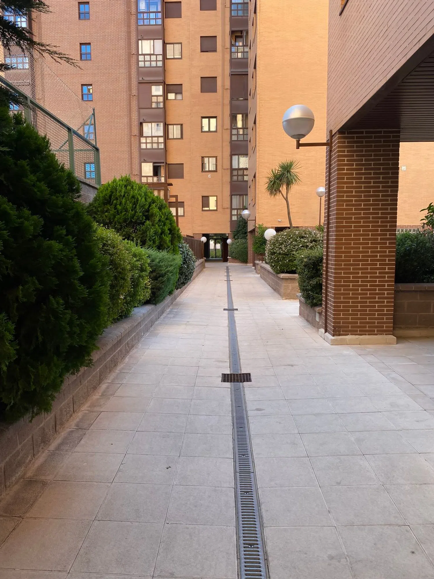 Piso en calle de la Maquinilla, 8 - Foto 13