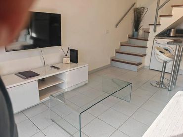 Apartamento en  Avenida Touroperador Tui 20 - Foto 4
