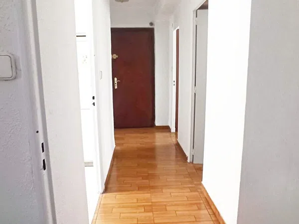 Piso en calle Mutilva Baja, 28 - Foto 20